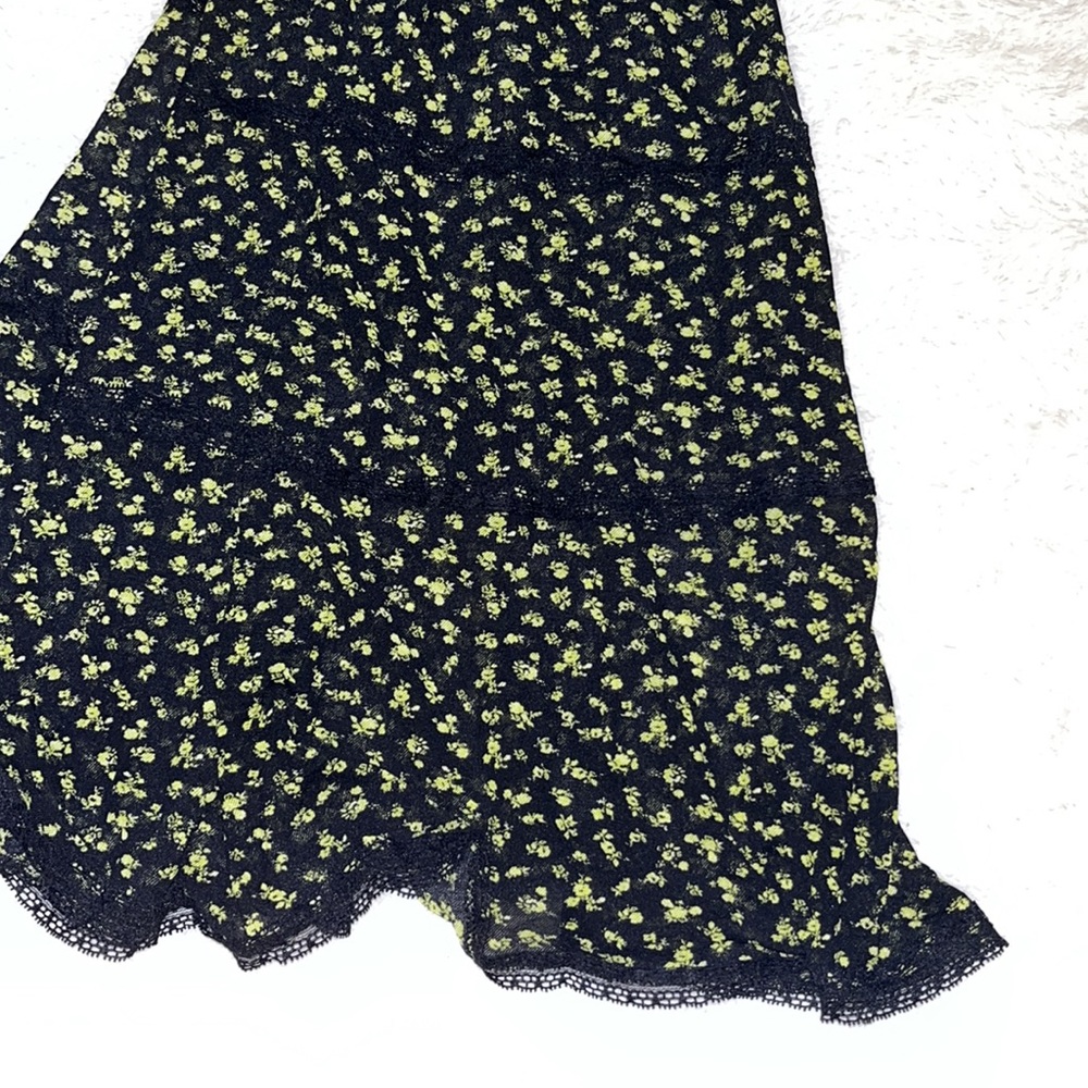 Lasenza y2k sleep dress - Picture 2 of 5